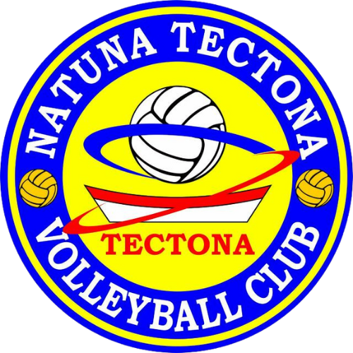 Logo SMA Karya Bangsa